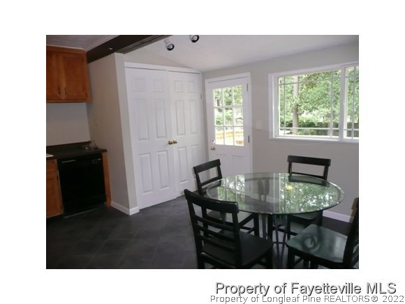 1039 Stamper Road Fayetteville, NC 28303 - Photo 3 of 13 Gallery Image 3