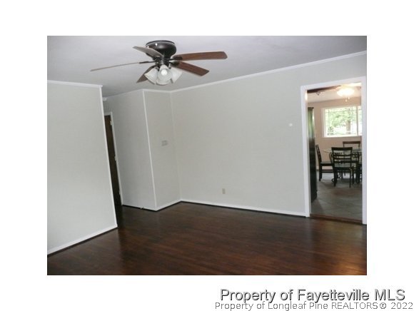 1039 Stamper Road Fayetteville, NC 28303 - Photo 4 of 13 Gallery Image 4