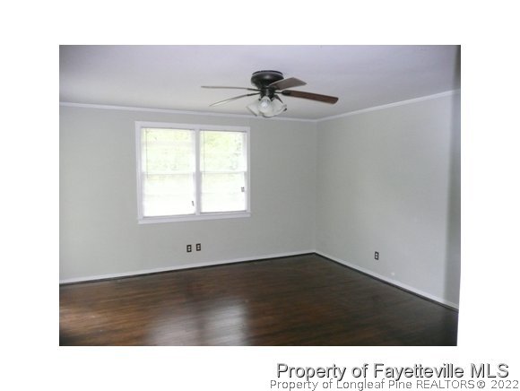 1039 Stamper Road Fayetteville, NC 28303 - Photo 5 of 13 Gallery Image 5
