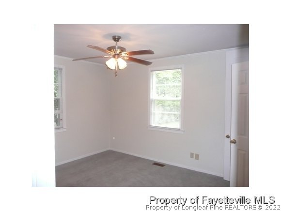 1039 Stamper Road Fayetteville, NC 28303 - Photo 6 of 13 Gallery Image 6