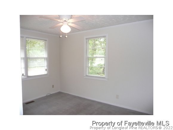 1039 Stamper Road Fayetteville, NC 28303 - Photo 7 of 13 Gallery Image 7
