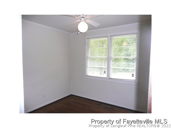 1039 Stamper Road Fayetteville, NC 28303 - Photo 8 of 13 Gallery Image 8