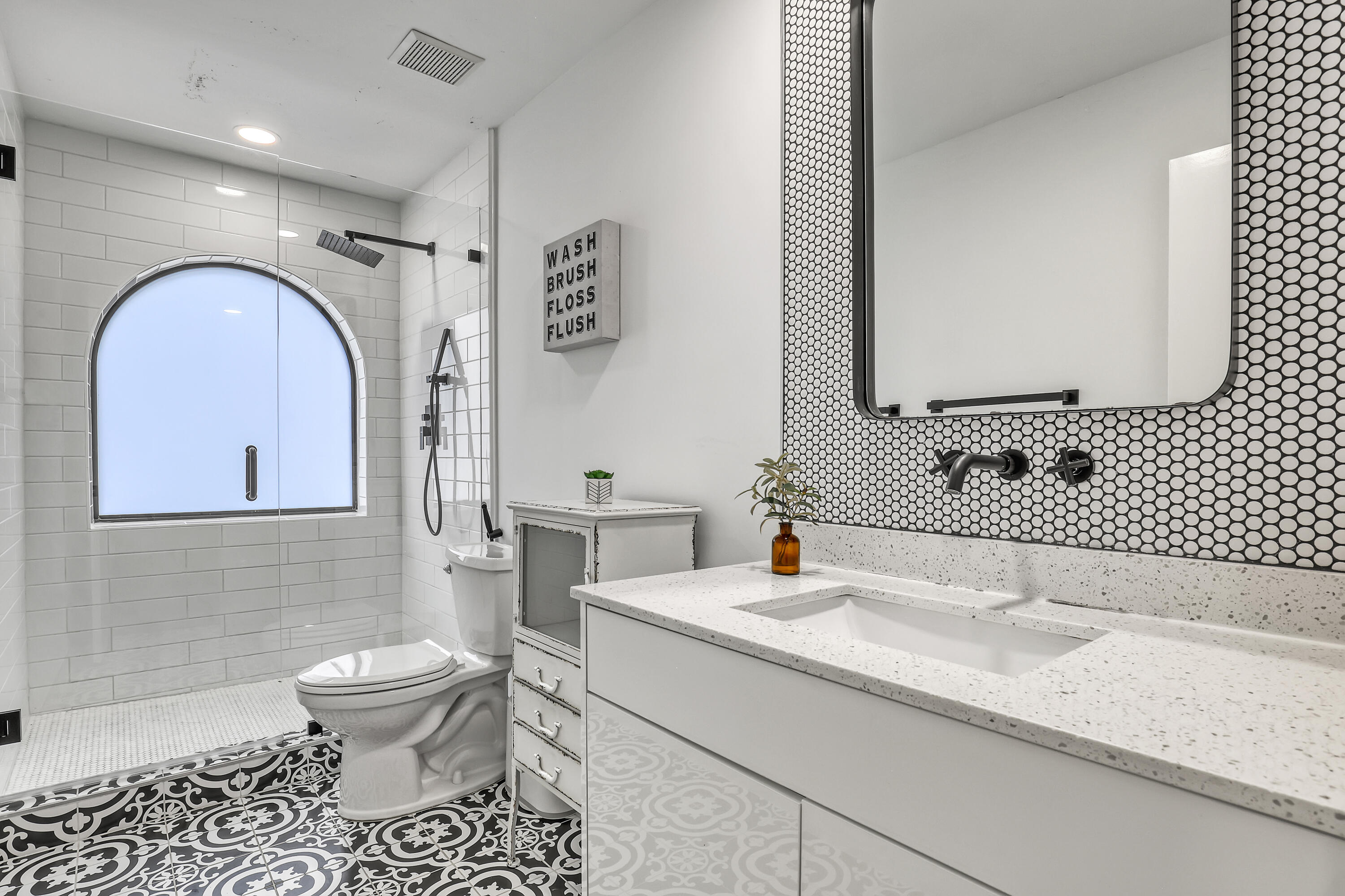6532 Via Rosa Boca Raton, FL 33433 - Photo 49 of 81 6532 Via Rosa (49)