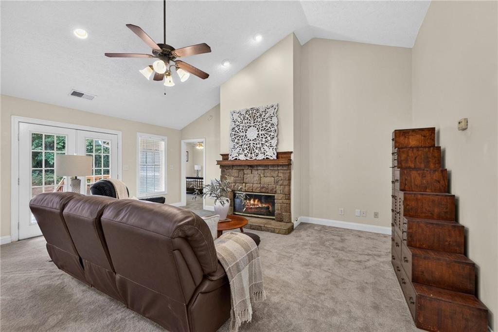 120 Buttrill Road Jackson, GA 30233 - Photo 10 of 43 Gallery Image 10