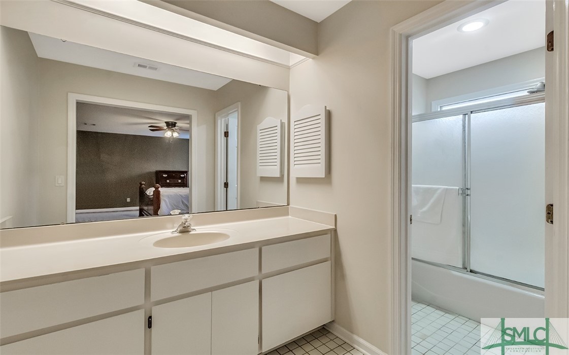 613 Cliff Drive Pooler, GA 31322 - Photo 21 of 35 Gallery Image 21
