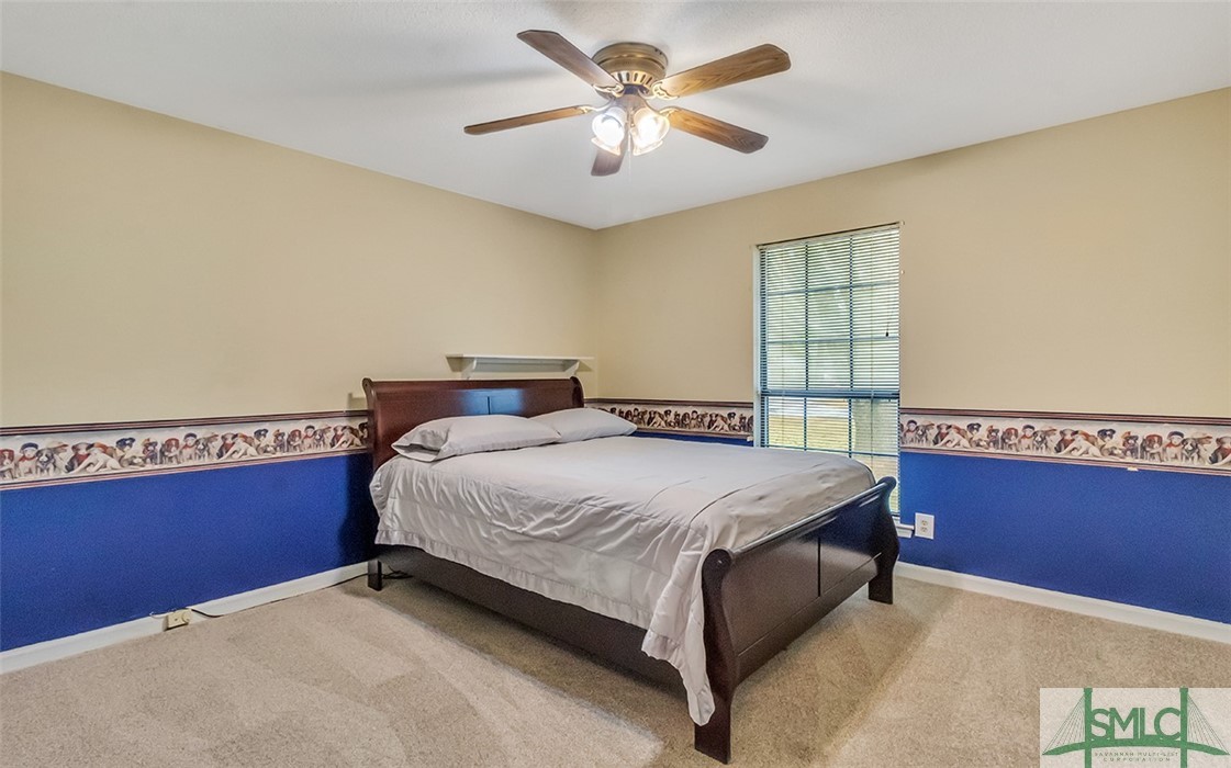 613 Cliff Drive Pooler, GA 31322 - Photo 23 of 35 Gallery Image 23