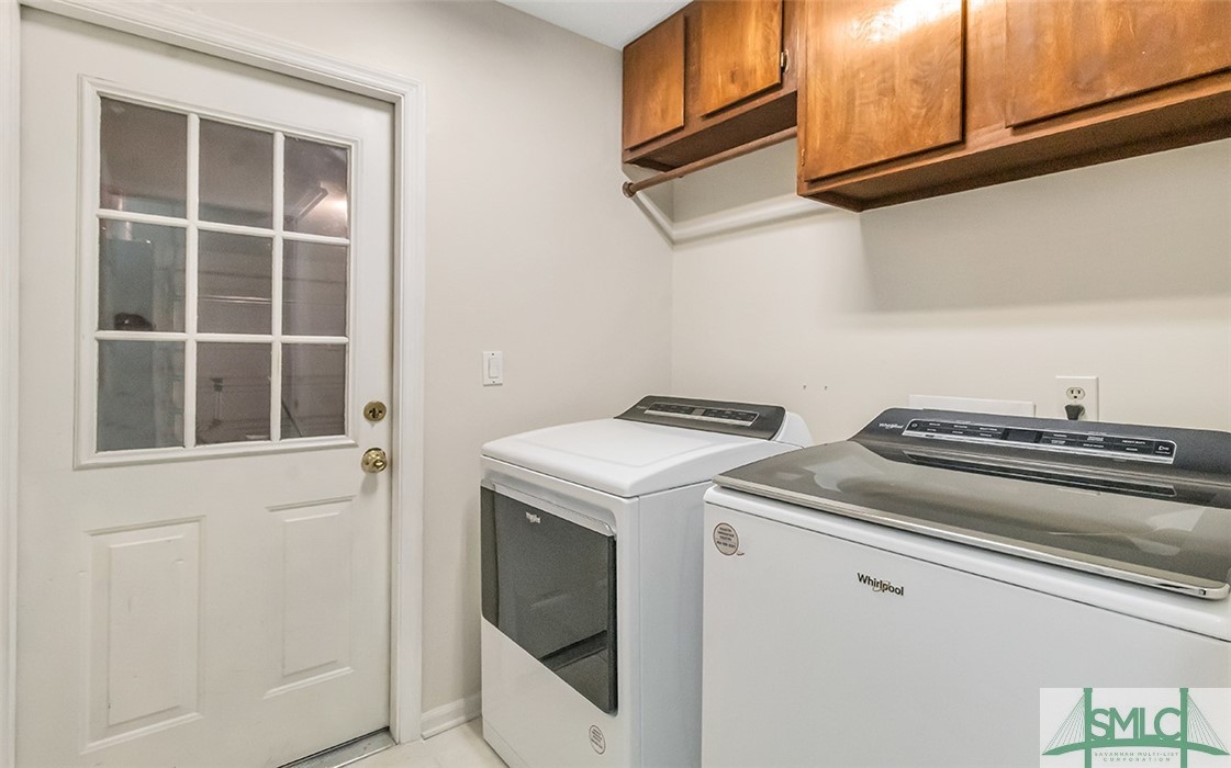 613 Cliff Drive Pooler, GA 31322 - Photo 28 of 35 Gallery Image 28