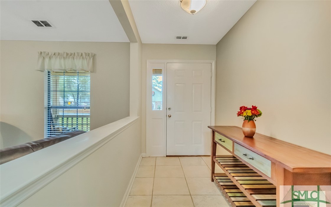 613 Cliff Drive Pooler, GA 31322 - Photo 4 of 35 Gallery Image 4