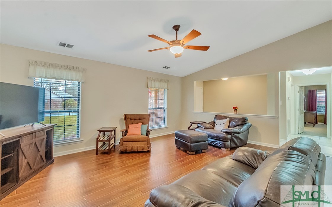 613 Cliff Drive Pooler, GA 31322 - Photo 8 of 35 Gallery Image 8