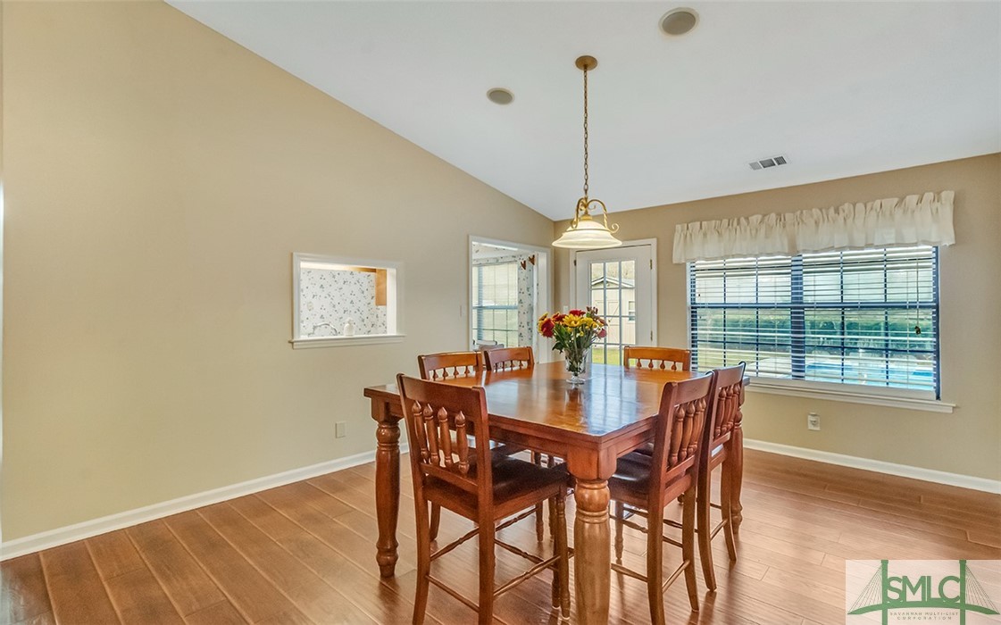 613 Cliff Drive Pooler, GA 31322 - Photo 10 of 35 Gallery Image 10
