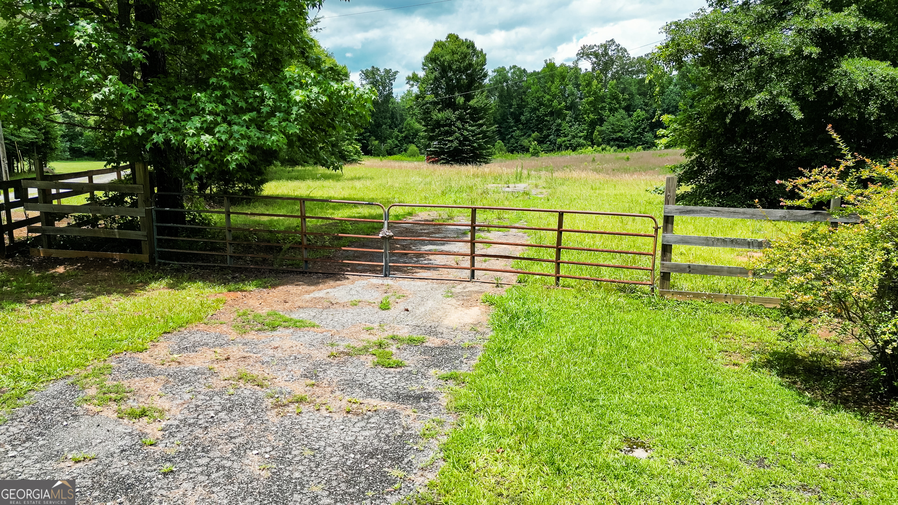 0 Timberridge Road Senoia, GA 30276 - Photo 16 of 28