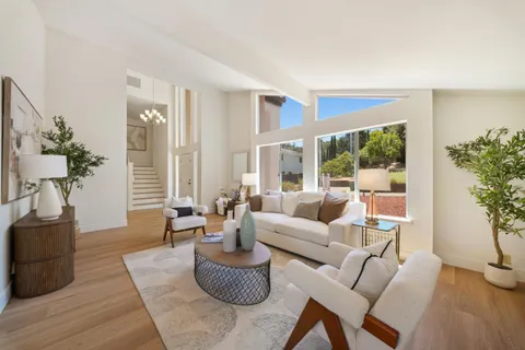 $2,398,888 | 15055 Blossom Hill Road, Los Gatos, CA 95032