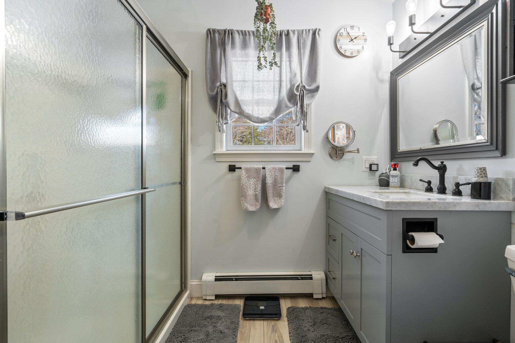 849 Boundary Road Standish, ME 04085 - Photo 22 of 54 24-web-or-mls-DSC03897