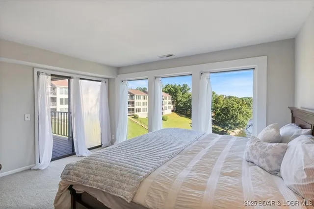 $190,000 | 70 Robinwood Drive, Unit 2B, Lake Ozark, MO 65049