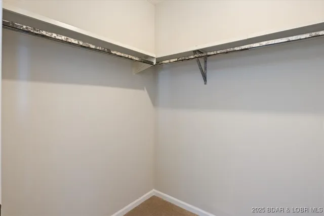 $190,000 | 70 Robinwood Drive, Unit 2B, Lake Ozark, MO 65049