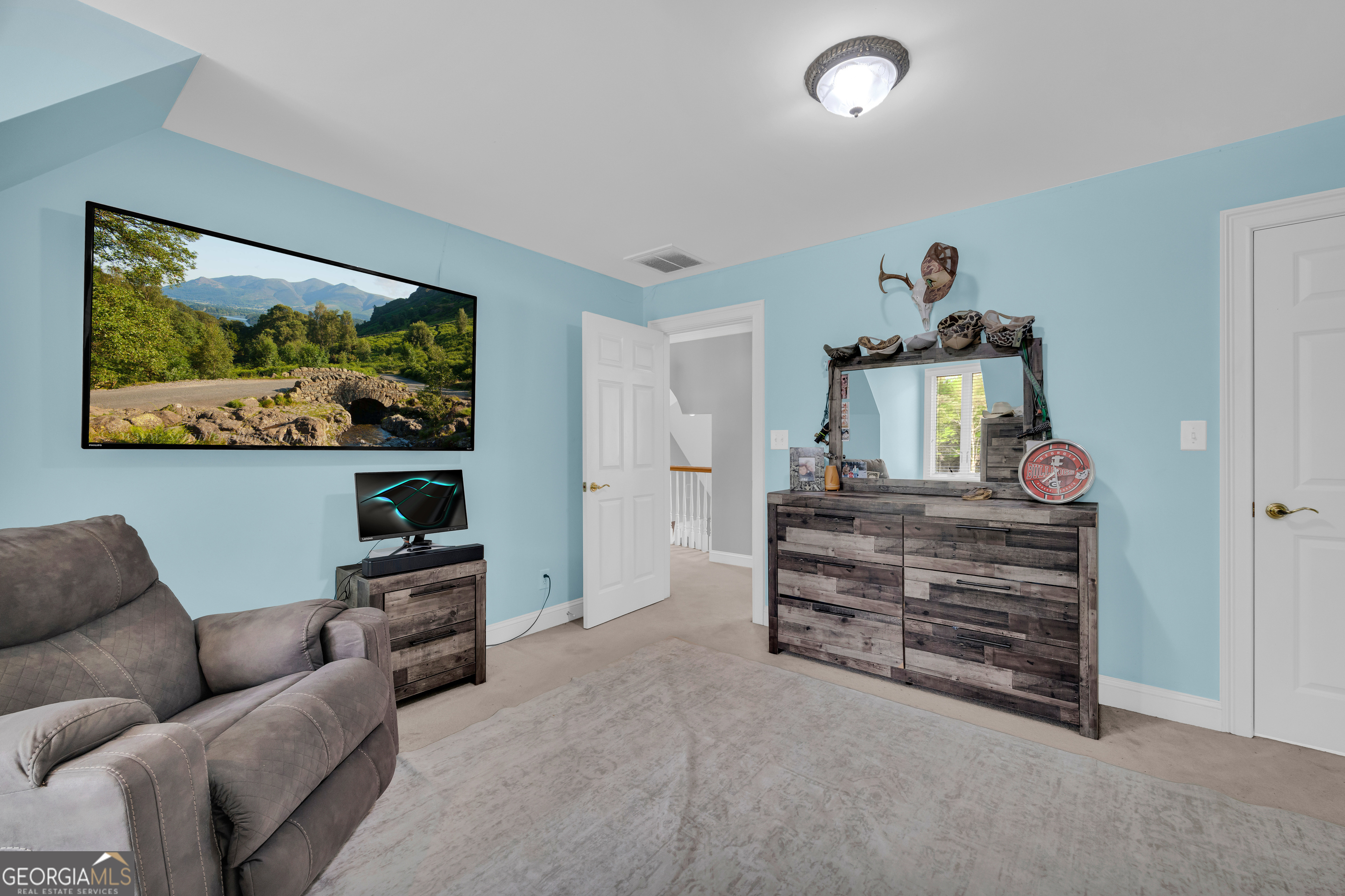 141 Virginia Hills Road Royston, GA 30662 - Photo 67 of 142 Gallery Image 67