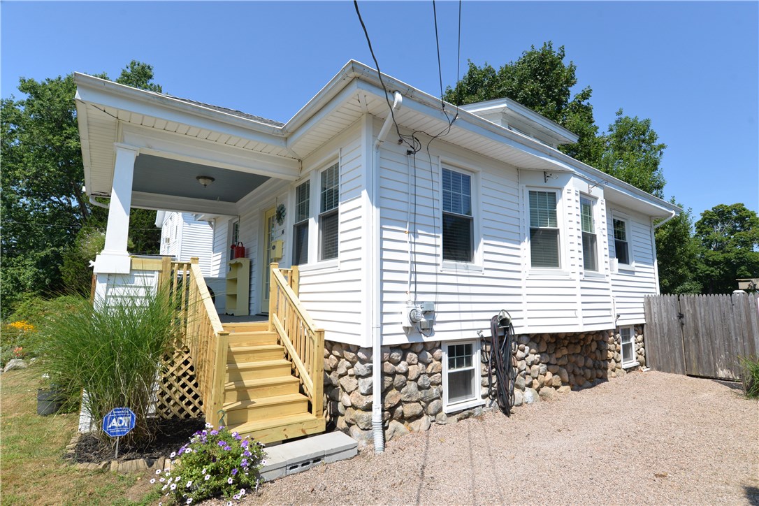 56 John Street Westerly, RI 02891 - Photo 1 of 38