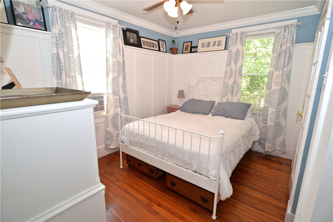 56 John Street Westerly, RI 02891 - Photo 12 of 38