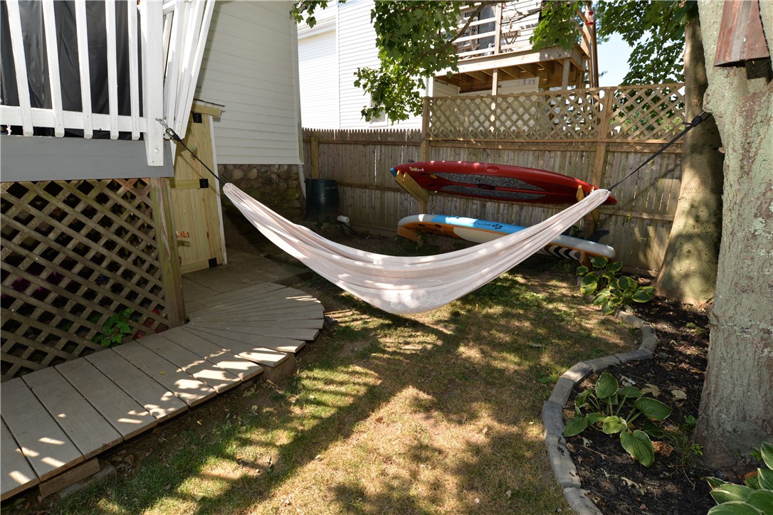 56 John Street Westerly, RI 02891 - Photo 23 of 38