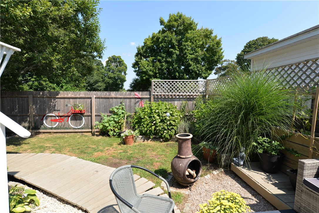 56 John Street Westerly, RI 02891 - Photo 25 of 38