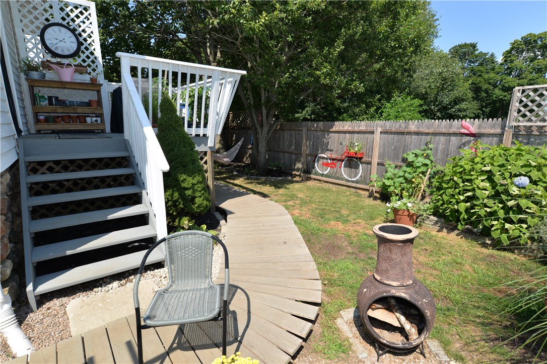 56 John Street Westerly, RI 02891 - Photo 26 of 38