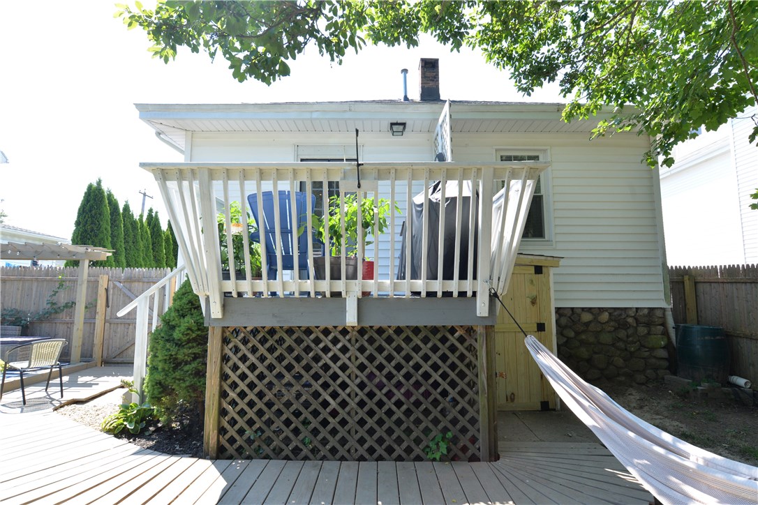 56 John Street Westerly, RI 02891 - Photo 28 of 38