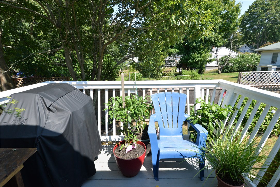 56 John Street Westerly, RI 02891 - Photo 29 of 38