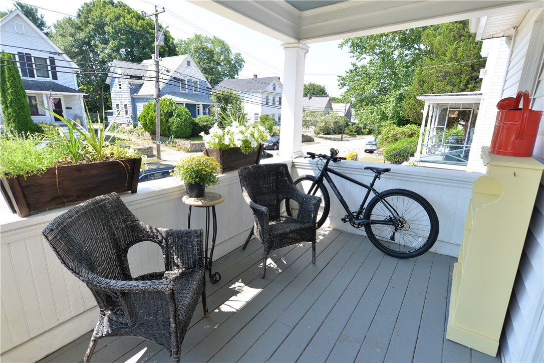 56 John Street Westerly, RI 02891 - Photo 35 of 38