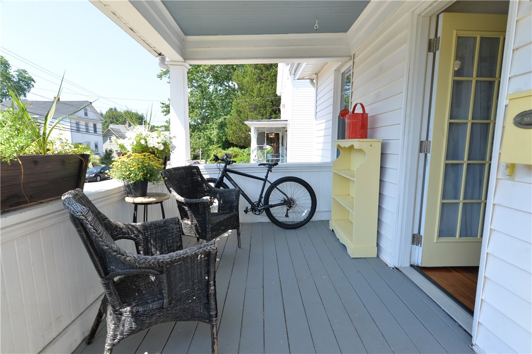 56 John Street Westerly, RI 02891 - Photo 36 of 38