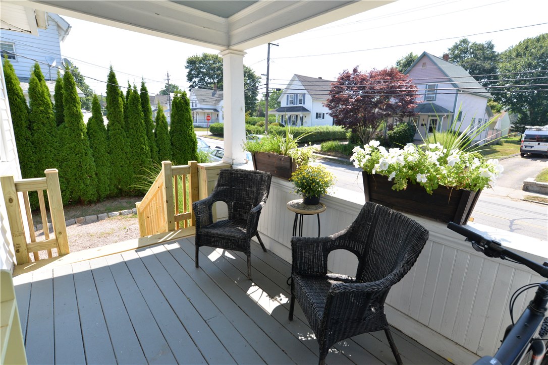 56 John Street Westerly, RI 02891 - Photo 37 of 38