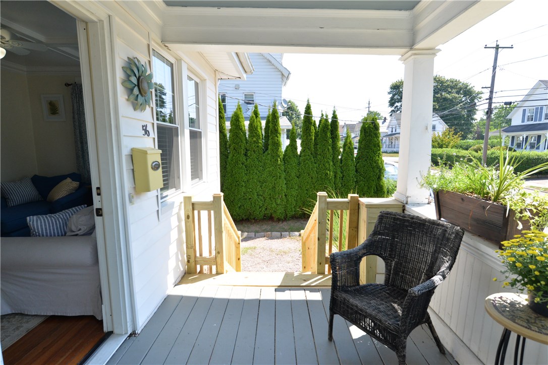 56 John Street Westerly, RI 02891 - Photo 38 of 38