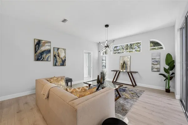 $629,800 | 11019 Pine Lilly Place, Lakewood Ranch, FL 34202
