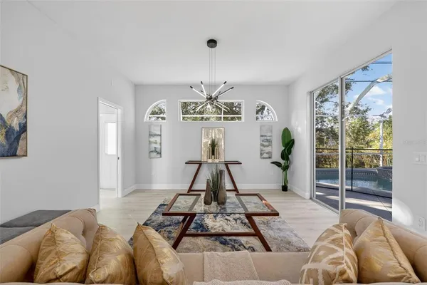 $629,800 | 11019 Pine Lilly Place, Lakewood Ranch, FL 34202