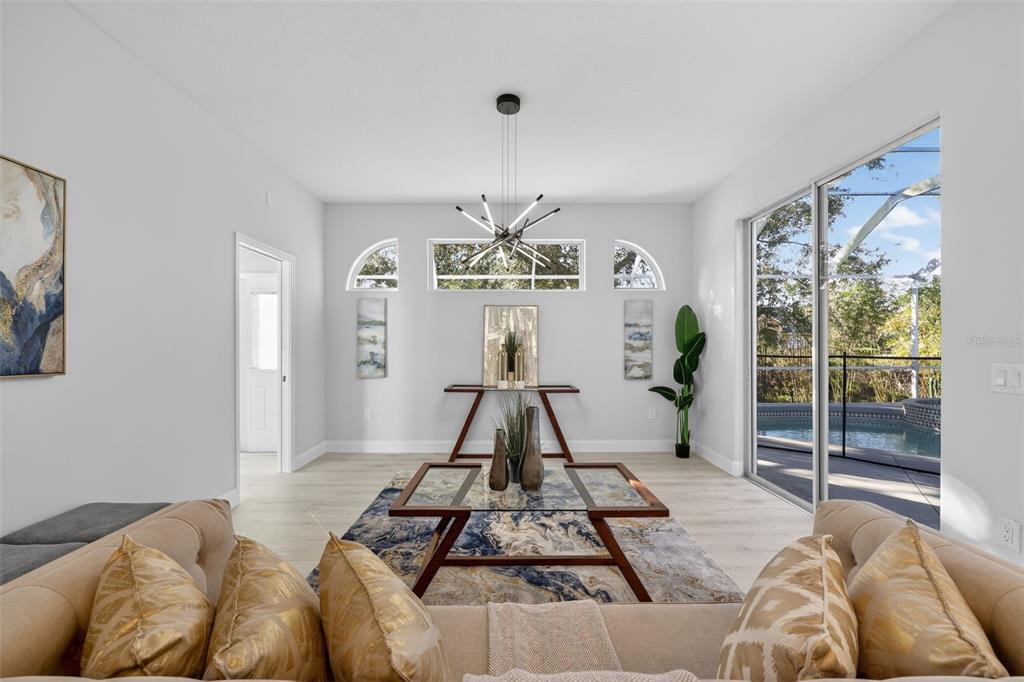 11019 Pine Lilly Place Lakewood Ranch, FL 34202 - Photo 12 of 45