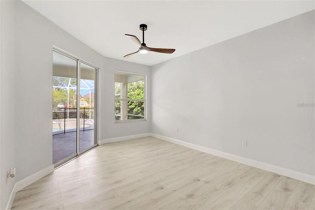 11019 Pine Lilly Place Lakewood Ranch, FL 34202 - Photo 13 of 34