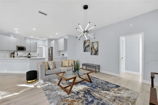 $629,800 | 11019 Pine Lilly Place, Lakewood Ranch, FL 34202