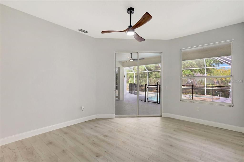 11019 Pine Lilly Place Lakewood Ranch, FL 34202 - Photo 14 of 34