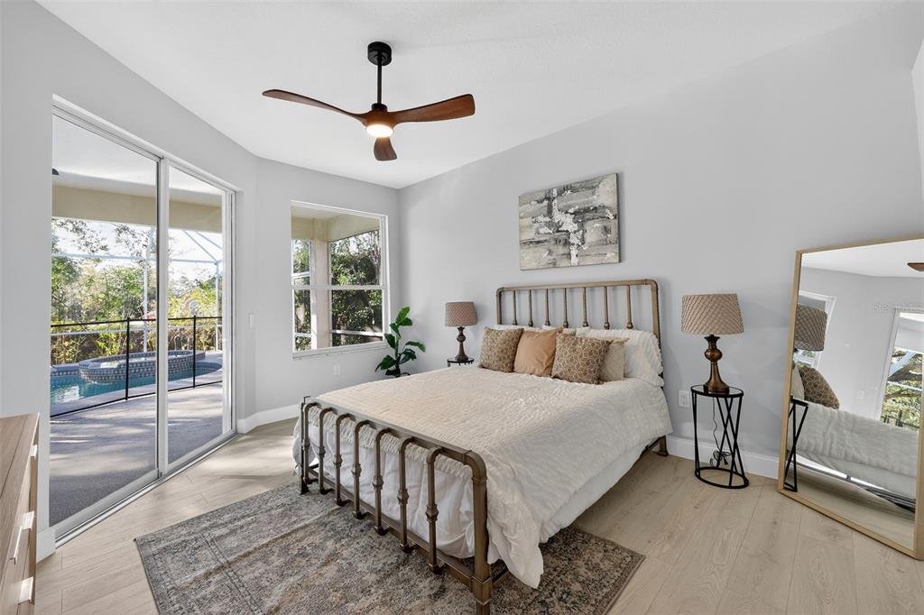 11019 Pine Lilly Place Lakewood Ranch, FL 34202 - Photo 15 of 45