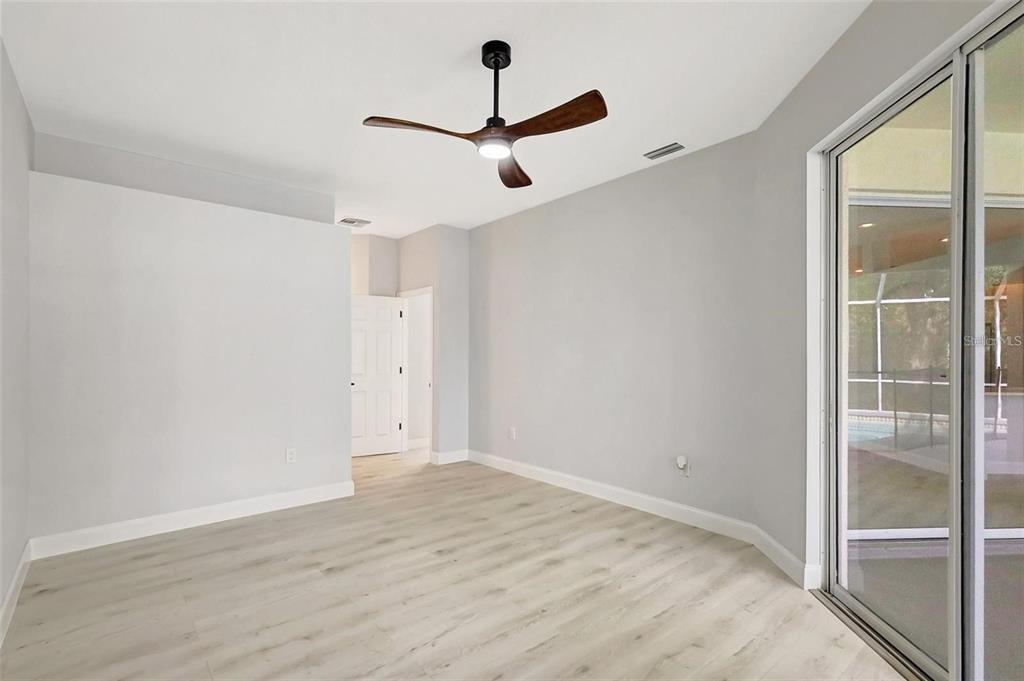 11019 Pine Lilly Place Lakewood Ranch, FL 34202 - Photo 15 of 34