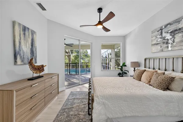 $629,800 | 11019 Pine Lilly Place, Lakewood Ranch, FL 34202