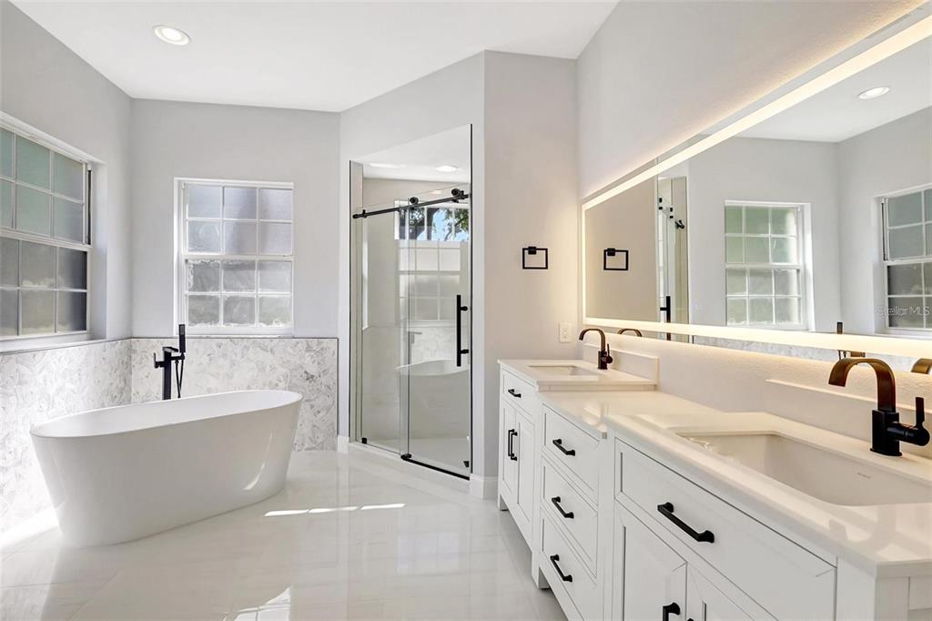 11019 Pine Lilly Place Lakewood Ranch, FL 34202 - Photo 16 of 34