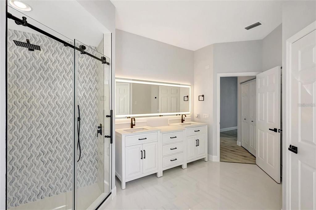 11019 Pine Lilly Place Lakewood Ranch, FL 34202 - Photo 17 of 34