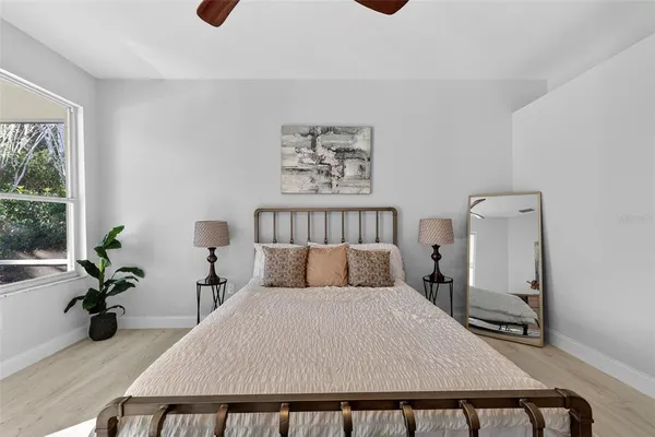 $629,800 | 11019 Pine Lilly Place, Lakewood Ranch, FL 34202
