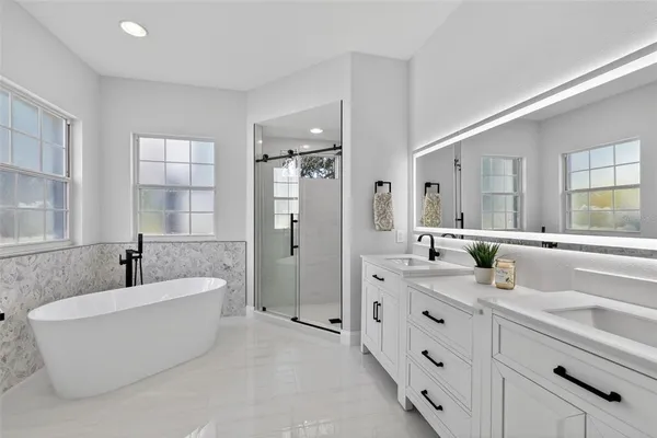 $629,800 | 11019 Pine Lilly Place, Lakewood Ranch, FL 34202