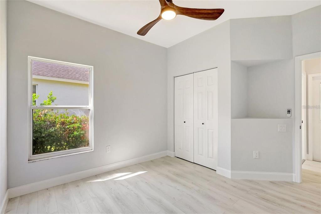 11019 Pine Lilly Place Lakewood Ranch, FL 34202 - Photo 19 of 34