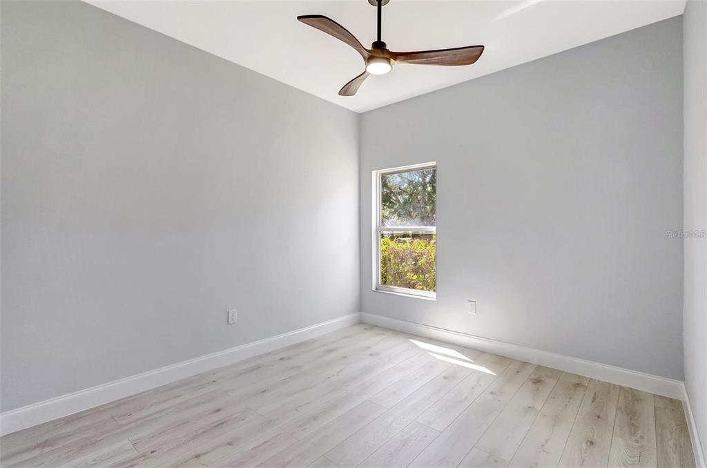 11019 Pine Lilly Place Lakewood Ranch, FL 34202 - Photo 20 of 34