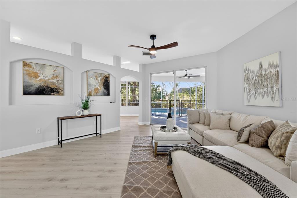 11019 Pine Lilly Place Lakewood Ranch, FL 34202 - Photo 2 of 45