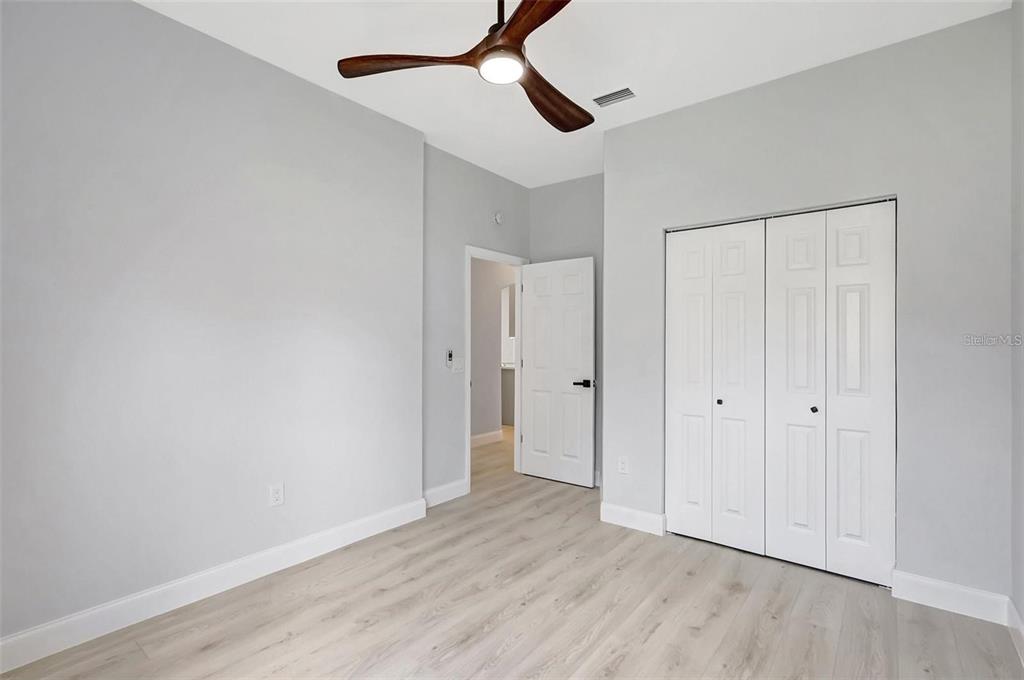 11019 Pine Lilly Place Lakewood Ranch, FL 34202 - Photo 21 of 34