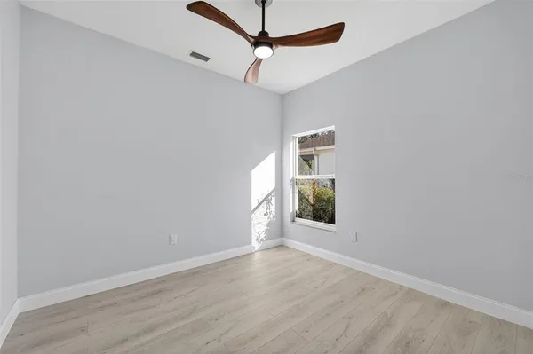 $629,800 | 11019 Pine Lilly Place, Lakewood Ranch, FL 34202