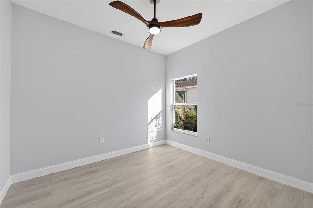 11019 Pine Lilly Place Lakewood Ranch, FL 34202 - Photo 21 of 45